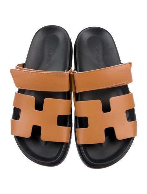 hermes schuhe damen sandalen